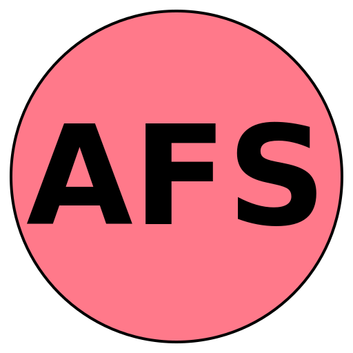 Apex Food Solutions